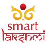 Smart Lakshami
