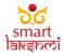Smart Lakshmi LLP